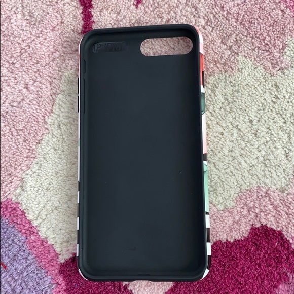 Kaseme iPhone 7/8 plus case - Picture 3 of 3